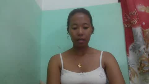 Snapshot of noellah chatting on March 1, 9:29 am noellah online show from March 1, 9:29 am