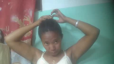 Snapshot of noellah chatting on February 27, 7:58 pm noellah online show from February 27, 7:58 pm