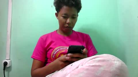 Snapshot of noellah chatting on September 10, 6:53 pm noellah online show from September 10, 6:53 pm