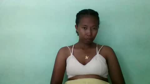 Snapshot of noellah chatting on March 10, 11:34 am noellah online show from March 10, 11:34 am