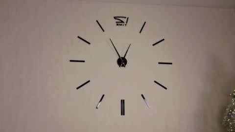 April online show from January 14, 6:16 pm