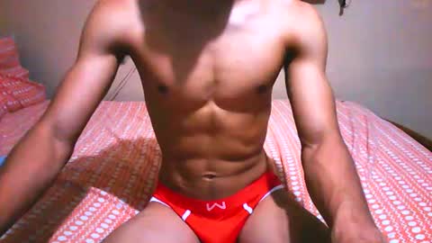 nofacebaby_ online show from November 27, 8:16 pm