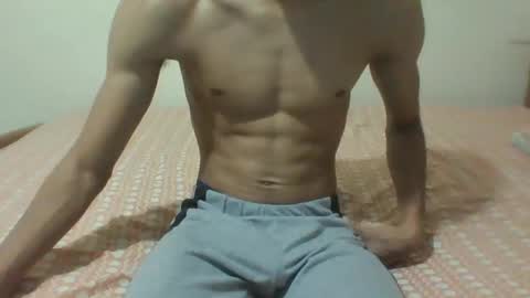 Snapshot of nofacebaby_ chatting on September 20, 10:13 pm nofacebaby_ online show from September 20, 10:13 pm