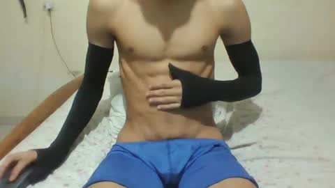 Snapshot of nofacebaby_ chatting on September 30, 3:28 am nofacebaby_ online show from September 30, 3:28 am