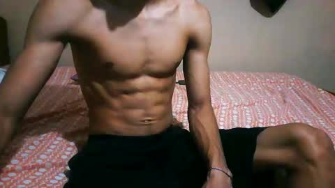 nofacebaby_ online show from November 10, 12:35 am