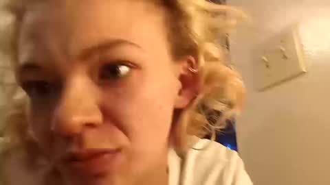 nofacenocase69_69 online show from March 12, 11:52 pm