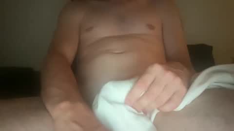 nofacenocase7 online show from September 13, 3:53 am