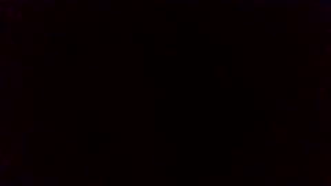 nofacexnovoice online show from February 17, 12:31 am