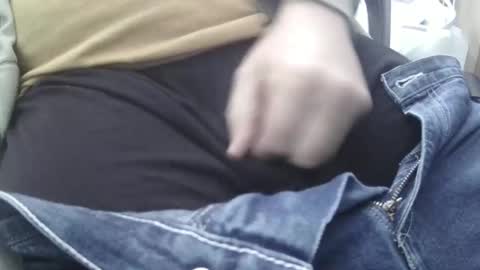 nogooddeed online show from January 9, 7:30 pm