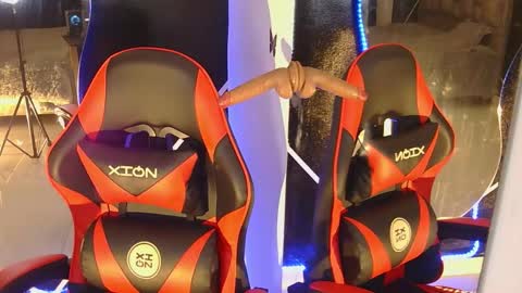 noha_07 online show from October 8, 3:45 am