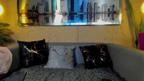 noha online show from March 29, 2:19 pm