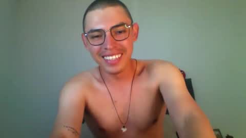 Noha online show from January 15, 3:48 am