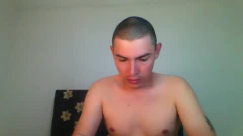 Noha online show from January 14, 1:57 am