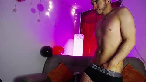 Snapshot of noha_lux1 chatting on September 10, 1:45 pm Noha Lux online show from September 10, 1:45 pm
