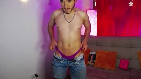 Snapshot of noha_lux1 chatting on September 30, 12:48 pm Noha Lux online show from September 30, 12:48 pm