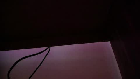 Snapshot of noha_lux1 chatting on October 19, 12:54 pm Noha Lux online show from October 19, 12:54 pm