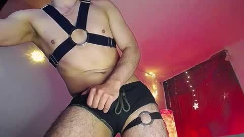 Snapshot of noha_lux1 chatting on September 23, 1:27 pm Noha Lux online show from September 23, 1:27 pm