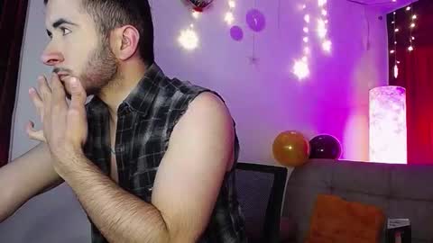 Snapshot of noha_lux1 chatting on September 14, 12:39 pm Noha Lux online show from September 14, 12:39 pm