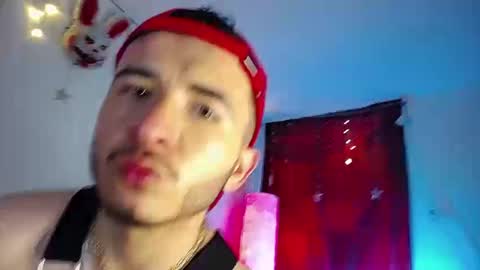 Snapshot of noha_lux1 chatting on September 16, 1:24 pm Noha Lux online show from September 16, 1:24 pm