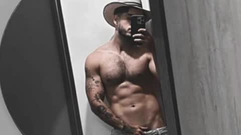 kevin online show from April 19, 10:56 pm