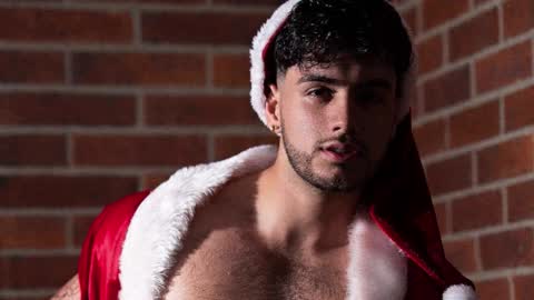 kevin online show from January 12, 12:28 am