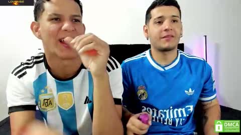 Noha online show from March 22, 7:18 pm