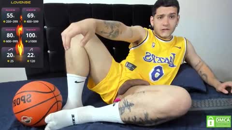 Noha online show from October 27, 7:25 pm