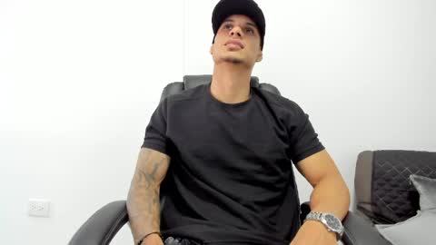 nohanhunter online show from May 4, 2:34 pm