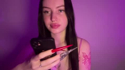 noir_bellaa online show from July 30, 5:24 pm