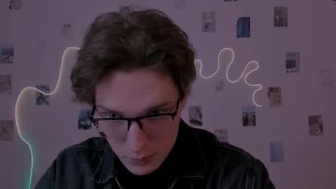 cool Kai online show from February 7, 9:34 am