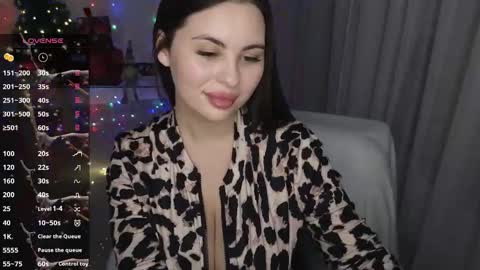 Kate online show from January 5, 5:49 pm