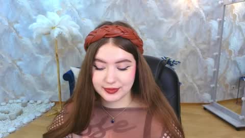 noirwhisper online show from November 15, 7:37 pm