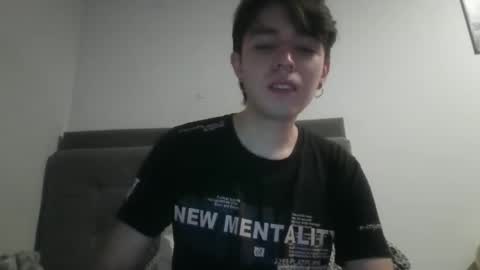 nokomuro online show from January 14, 10:12 am