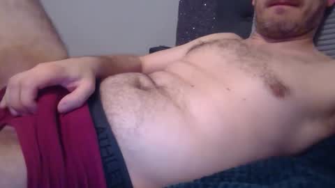 nol1m1t5 online show from March 24, 3:51 pm