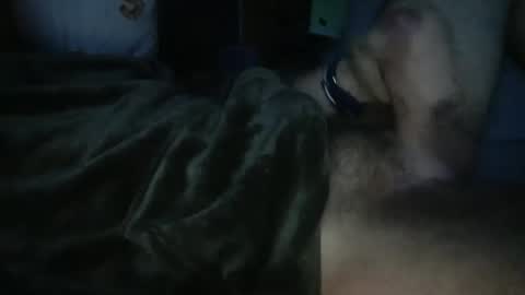 nol1m1t5 online show from December 3, 4:00 pm