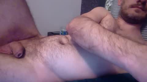 nol1m1t5 online show from April 1, 8:17 pm