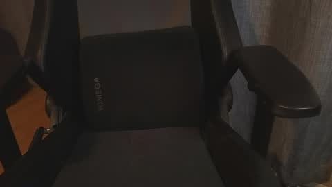 nola314 online show from March 29, 1:51 am