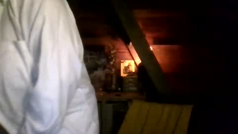 Nola online show from February 26, 3:43 am