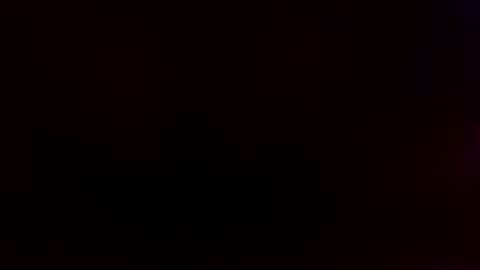 NolanJay69 online show from February 20, 4:25 pm