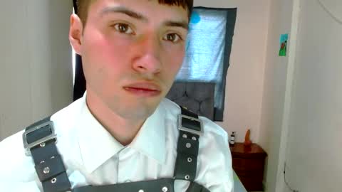 NolanJay69 online show from September 12, 4:31 pm