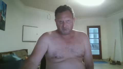 Snapshot of nollie244 chatting on January 30, 4:55 pm Nollie online show from January 30, 4:55 pm