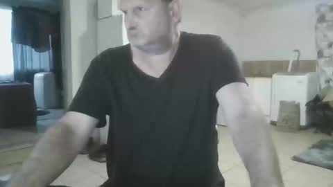 Nollie online show from April 13, 5:22 am