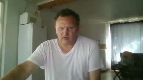 Snapshot of nollie244 chatting on October 15, 1:34 pm Nollie online show from October 15, 1:34 pm