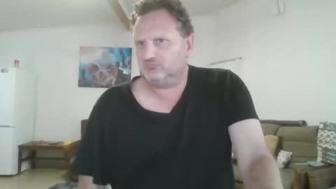 Nollie online show from March 22, 12:31 pm