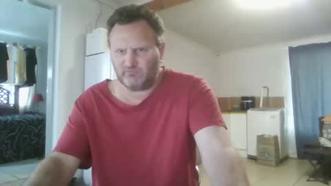 Snapshot of nollie244 chatting on September 30, 4:56 am Nollie online show from September 30, 4:56 am