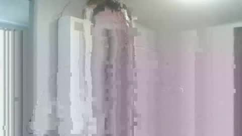 Snapshot of nollie244 chatting on October 24, 3:13 pm Nollie online show from October 24, 3:13 pm