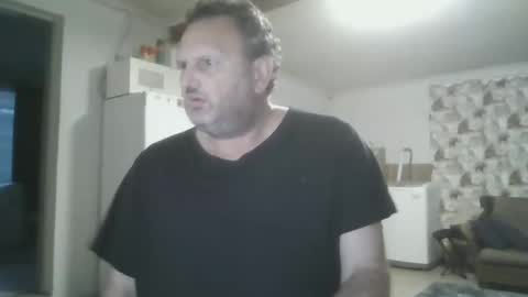 Nollie online show from April 18, 4:36 am