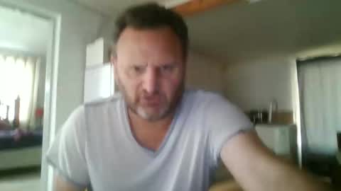 Snapshot of nollie244 chatting on September 14, 6:04 am Nollie online show from September 14, 6:04 am