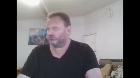 Nollie online show from March 4, 7:38 am