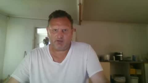 Nollie online show from February 11, 1:59 pm